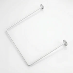 عصا (بارة) الدوش – قياس 80سم