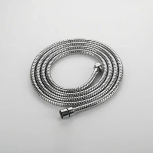 تيو دوش جودة ممتازة – صحيح وما كايتلوى ما كايتقطع