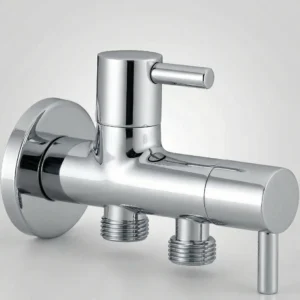 1/2-1/2-3/8روبيني "سيرفيس" بـ 2 خوارج  – قياس