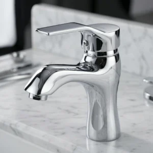 روبيني "ميتاجور"  للافابو – سخون وبارد بجودة عالية