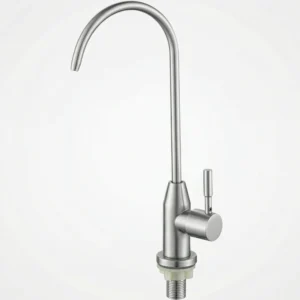 روبيني خاص بفلتر تصفية الماء - إينوكس 304