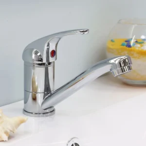 روبيني لافابو (ماء بارد فقط) – جودة عالية وتصميم عملي