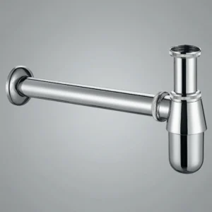 سيفون لافابو – جودة عالية وحماية من الروائح