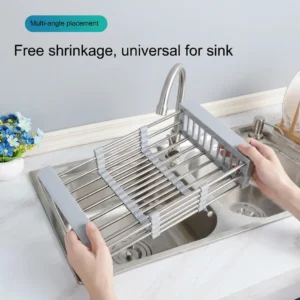 مقطر أواني (إيغوتوار) من الإينوكس الممتاز